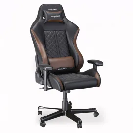 Dxracer oh df nc